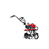 2024 Honda Mid-Tine 21"