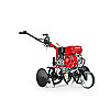 2024 Honda Mid-Tine 36" Multi-Drive