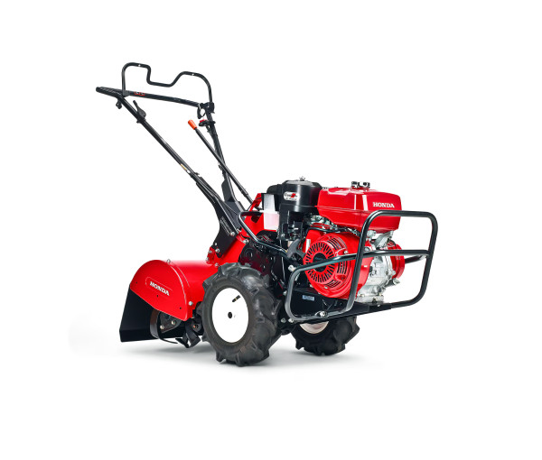 2024 Honda Rear-Tine 20" PRO