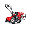 2024 Honda Rear-Tine 20" PRO