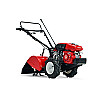 2024 Honda Rear-Tine 20" ARS