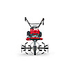 2024 Honda Mid-Tine 21"