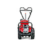 2024 Honda Rear-Tine 20" PRO