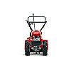 2024 Honda Rear-Tine 20" ARS