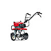 2024 Honda Mid-Tine 21"