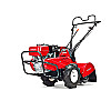 2024 Honda Rear-Tine 20" PRO