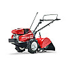 2024 Honda Rear-Tine 20" ARS