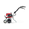 2024 Honda Mid-Tine 21"