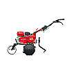 2024 Honda Mid-Tine 36" Multi-Drive