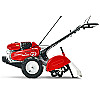 2024 Honda Rear-Tine 20" ARS