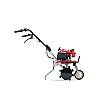 2024 Honda Mid-Tine 21"