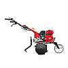 2024 Honda Mid-Tine 36" Multi-Drive