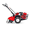 2024 Honda Rear-Tine 20" PRO