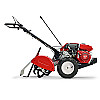 2024 Honda Rear-Tine 20" ARS