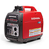 2024 Honda Ultra-Quiet 2200i Companion