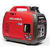 2024 Honda Ultra-Quiet 2200i Companion