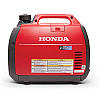 2024 Honda Ultra-Quiet 2200i