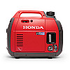 2024 Honda Ultra-Quiet 2200i Companion