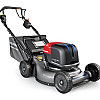 2025 Honda HRC-BE 2.0 kW