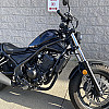 2020 Honda REBEL 300