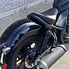 2020 Honda REBEL 300
