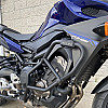 2017 Yamaha FJ-09
