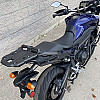 2017 Yamaha FJ-09