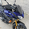 2017 Yamaha FJ-09
