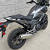 2015 Honda NC750