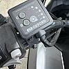 2015 Honda NC750