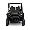 Black Forest Green 2026 Honda Pioneer 700