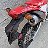 2023 Honda CRF300
