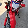 2023 Honda CRF300
