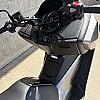 SILVER 2014 Honda FORZA 300 at Team Honda Powerhouse - Powersports