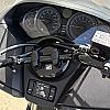 SILVER 2014 Honda FORZA 300 at Team Honda Powerhouse - Powersports