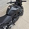 BLACK 2026 Honda CB750 at Team Honda Powerhouse - Powersports