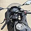 BLACK 2013 Kawasaki NINJA 300 at Team Honda Powerhouse - Powersports
