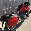 RED 2010 Honda VFR1200 at Team Honda Powerhouse - Powersports