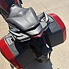 RED 2010 Honda VFR1200 at Team Honda Powerhouse - Powersports