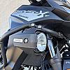 2026 Kawasaki VERSYS-X 300 at Team Honda Powerhouse - Powersports
