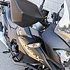 2026 Kawasaki VERSYS-X 300 at Team Honda Powerhouse - Powersports