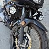 2026 Kawasaki VERSYS-X 300 at Team Honda Powerhouse - Powersports