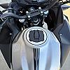 2026 Kawasaki VERSYS-X 300 at Team Honda Powerhouse - Powersports